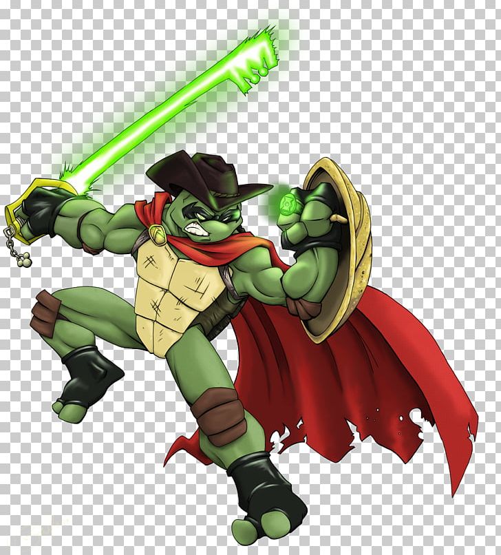 Teenage Mutant Ninja Turtles Drawing Character PNG, Clipart, Action Figure, Animals, Animation, Art, Character Free PNG Download