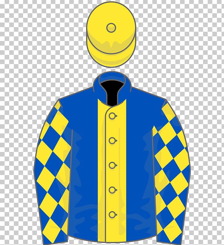 Thoroughbred Yellow Horse Racing Montrose Stakes PNG, Clipart, Blue, Electric Blue, Green, Heavy Penalties For Doping, Horse Free PNG Download