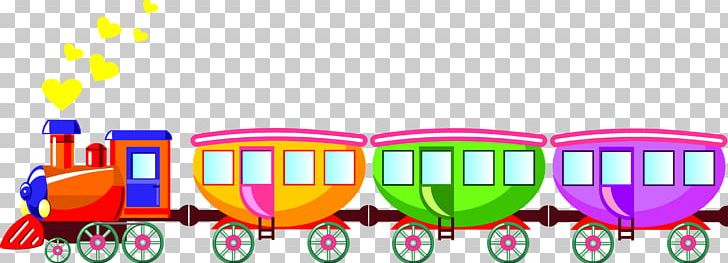 Train Railroad Car PNG, Clipart, Area, Graphic Design, Highspeed Rail, Information, Line Free PNG Download