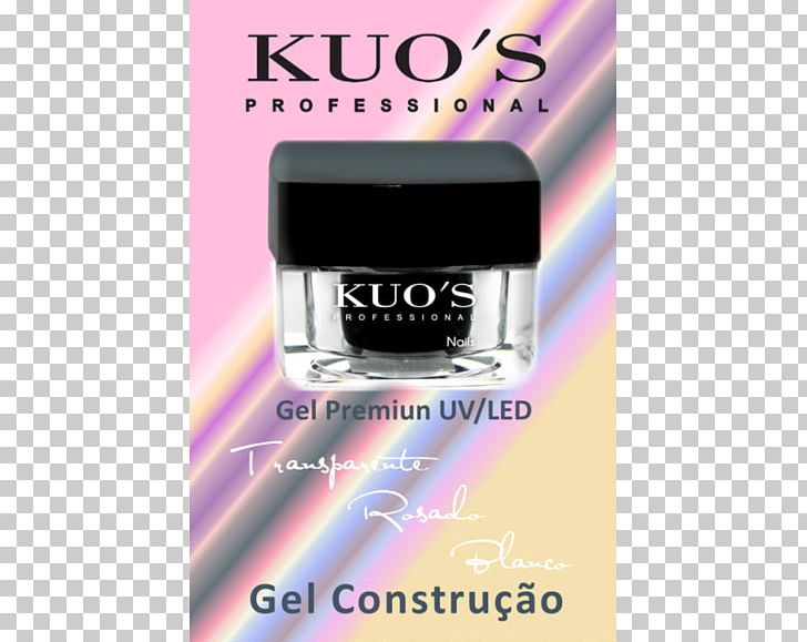 Ultraviolet Gel Nail Polish Varnish PNG, Clipart, Architectural Engineering, Color, Cosmetics, Eyelash, Eye Shadow Free PNG Download