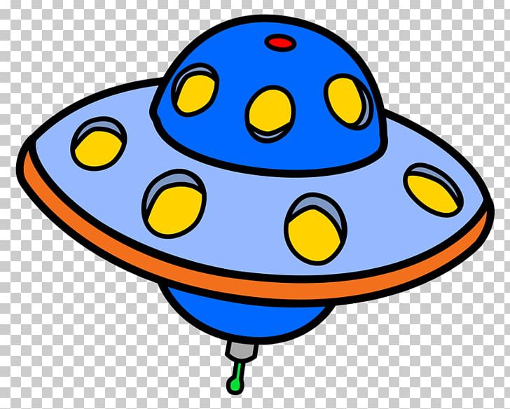 Unidentified Flying Object Open Flying Saucer Extraterrestrial Life PNG, Clipart, Area, Art, Download, Extraterrestrial Life, Flying Saucer Free PNG Download