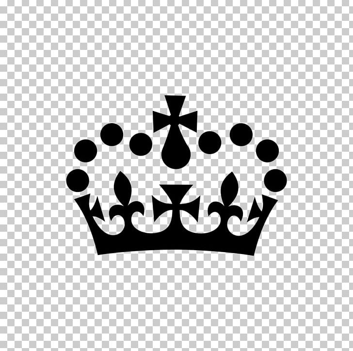 United Kingdom Gov.uk Business Ofsted Management PNG, Clipart, Black, Black And White, Business, Crown, Fashion Accessory Free PNG Download