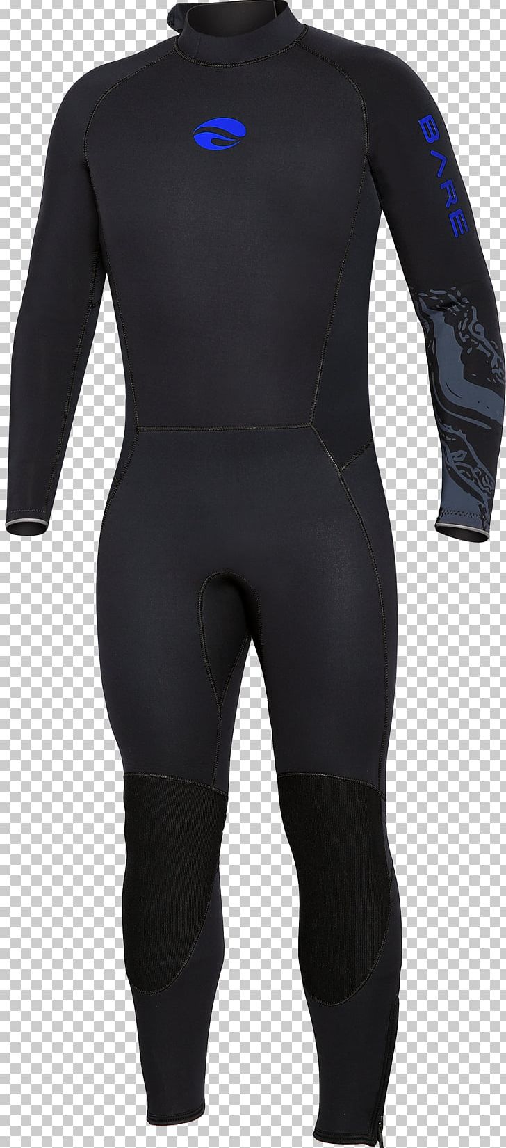 Wetsuit Dry Suit Buoyancy Compensators Underwater Diving O'Neill PNG, Clipart, Buoyancy, Buoyancy Compensators, Diver, Diving Suit, Dry Suit Free PNG Download