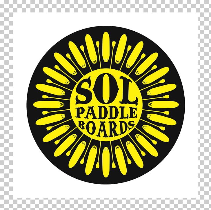 Wheat Beer Standup Paddleboarding SOL Paddle Boards PNG, Clipart, Badge, Beer, Board, Brand, Brewery Free PNG Download
