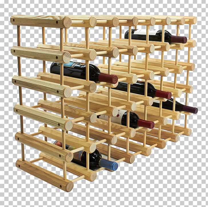 Wine Racks Shelf Bottle Furniture PNG, Clipart, Bordeaux Wine, Bottle, Box Wine, Clothing, Display Free PNG Download