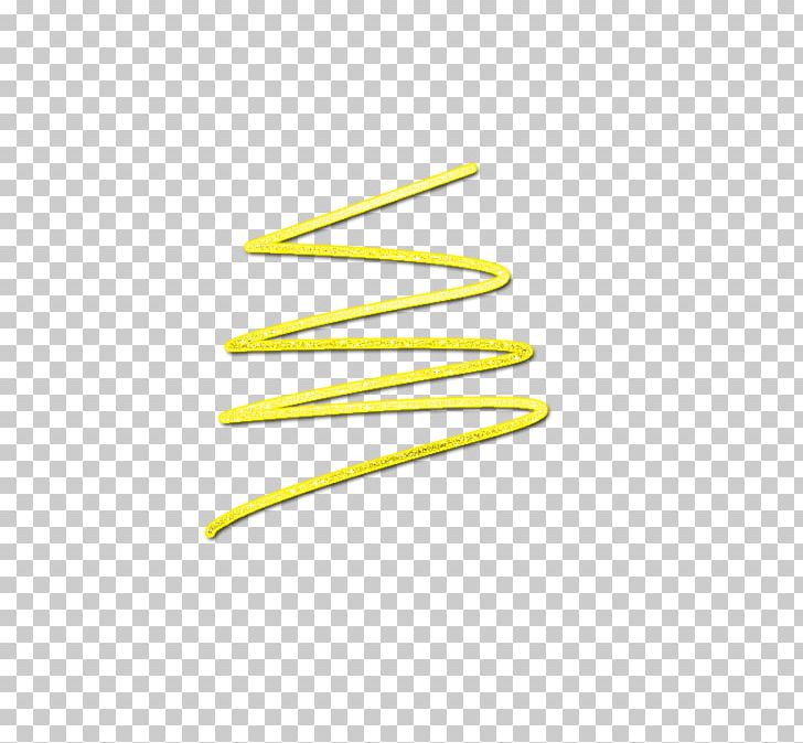 Yellow Angle Font PNG, Clipart, Angle, Line, Material, Religion, Yellow Free PNG Download