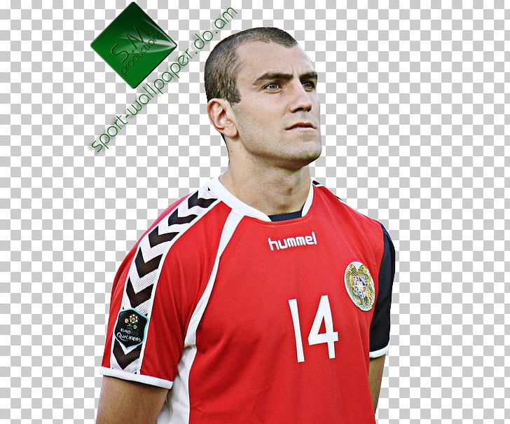 Yura Movsisyan FC Spartak Moscow Real Salt Lake Baku MLS PNG, Clipart, Armenia, Baku, Fc Krasnodar, Fc Spartak Moscow, Football Free PNG Download