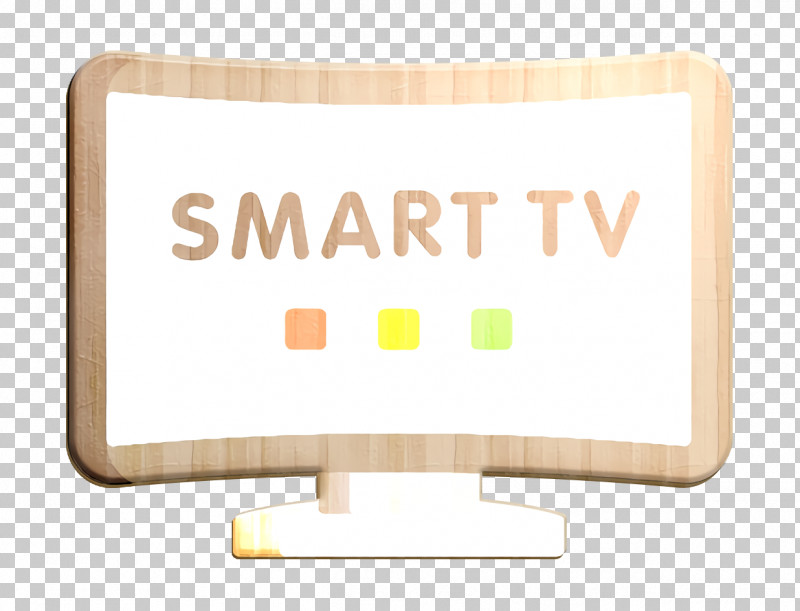 Monitor Icon Electronics Icon Smart Tv Icon PNG, Clipart, Electronics Icon, Logo, Meter, Monitor Icon, Smart Tv Icon Free PNG Download