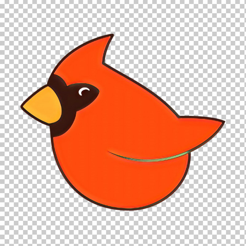 Orange PNG, Clipart, Beak, Bird, Cardinal, European Robin, Orange Free PNG Download