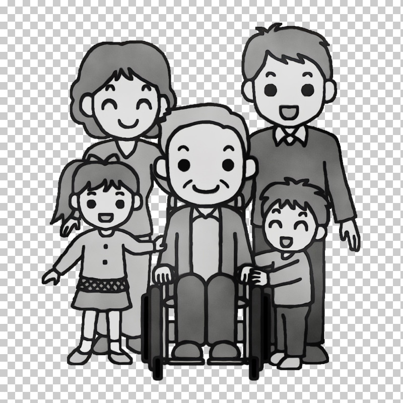 Social Group Conversation Family PNG, Clipart, Aged, Area, Behavior, Conversation, Family Free PNG Download