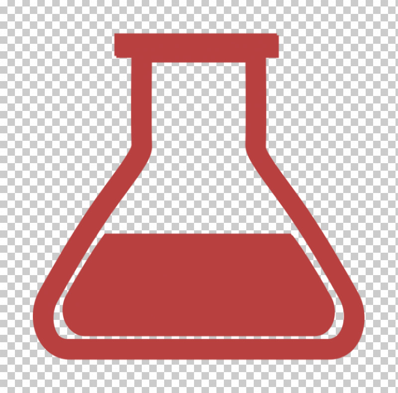 Tools And Utensils Icon Academic 2 Icon Flask Icon PNG, Clipart, Academic 2 Icon, Atom, Beaker, Chemical Laboratory, Chemical Reaction Free PNG Download