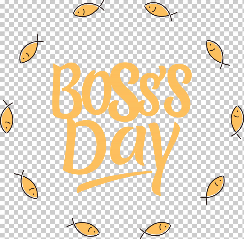 Bosses Day Boss Day PNG, Clipart, Biology, Boss Day, Bosses Day, Insects, Leaf Free PNG Download