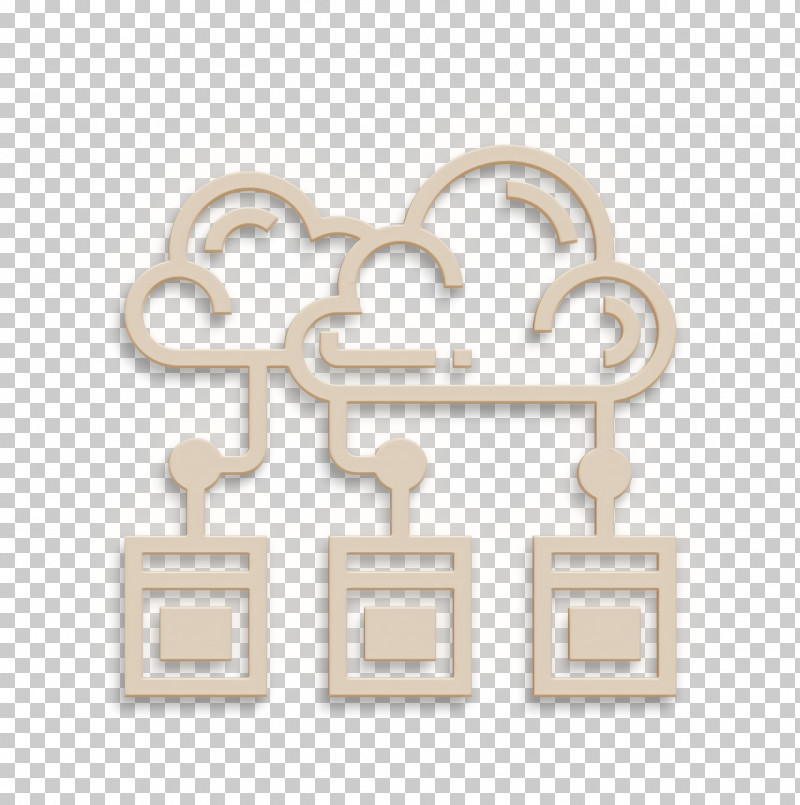 Cloud Icon Cloud Computing Icon Artificial Intelligence Icon PNG, Clipart, Artificial Intelligence Icon, Cloud Computing Icon, Cloud Icon, Metal, Rectangle Free PNG Download