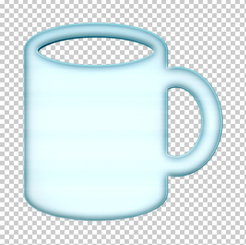 Food Icon Big Cup Icon Mug Icon PNG, Clipart, Coffee, Coffee Cup, Cup, Drinkware, Food Icon Free PNG Download