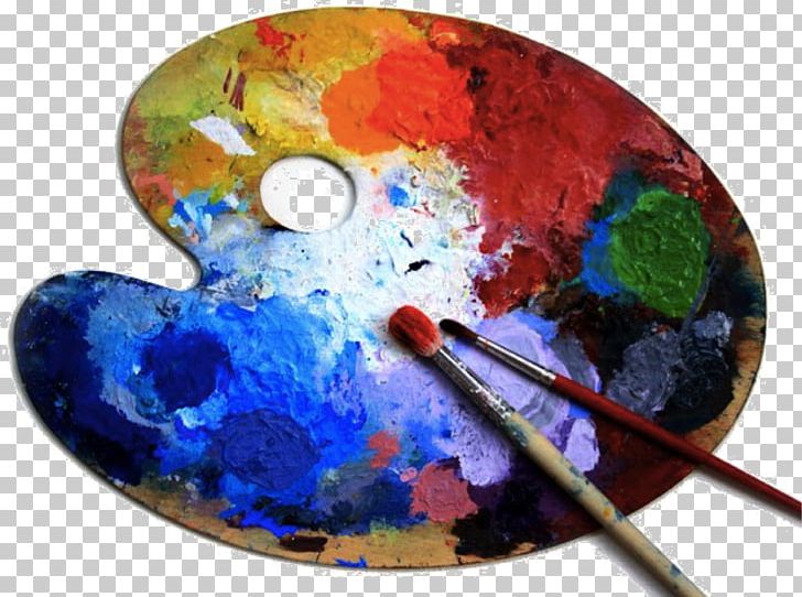 Artist Palette Painting Art Exhibition PNG, Clipart, Art, Art Exhibition, Artist, Arts, Drawing Free PNG Download