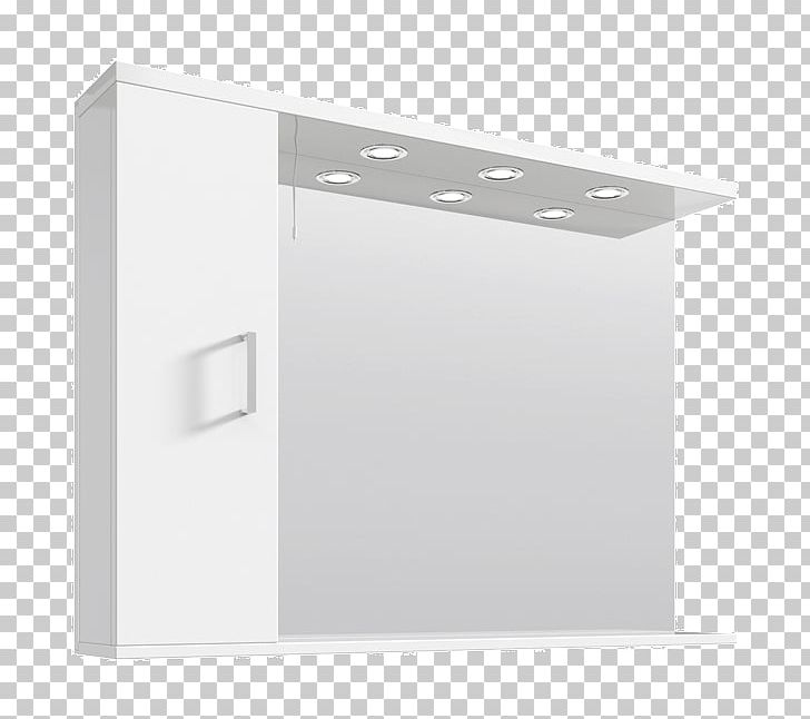Bathroom Cabinet Furniture Mirror Cabinetry PNG, Clipart, Angle, Bathroom, Bathroom Accessory, Bathroom Cabinet, Cabinetry Free PNG Download