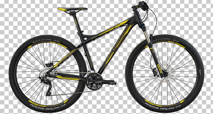 Bicycle Mountain Bike 29er Trek Fuel EX Hardtail PNG, Clipart, Automotive Tire, Bicycle, Bicycle Accessory, Bicycle Frame, Bicycle Frames Free PNG Download