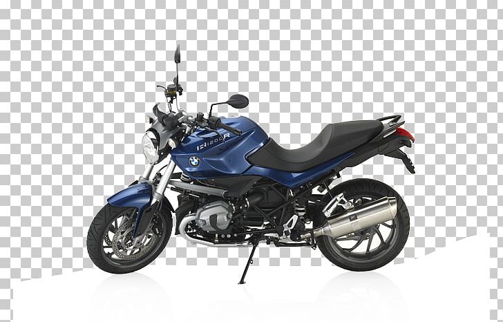 BMW R1200R Car 2012 BMW 3 Series Motorcycle PNG, Clipart, 2012 Bmw 3 Series, Automotive Exhaust, Automotive Exterior, Automotive Lighting, Bmw Free PNG Download