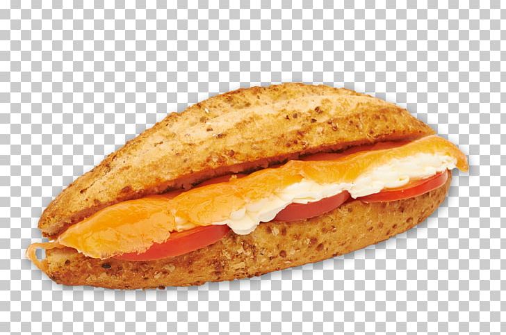 Breakfast Sandwich Bocadillo Toast Ham And Cheese Sandwich Melt Sandwich PNG, Clipart, Appetizer, Bocadillo, Bread, Breakfast, Breakfast Sandwich Free PNG Download