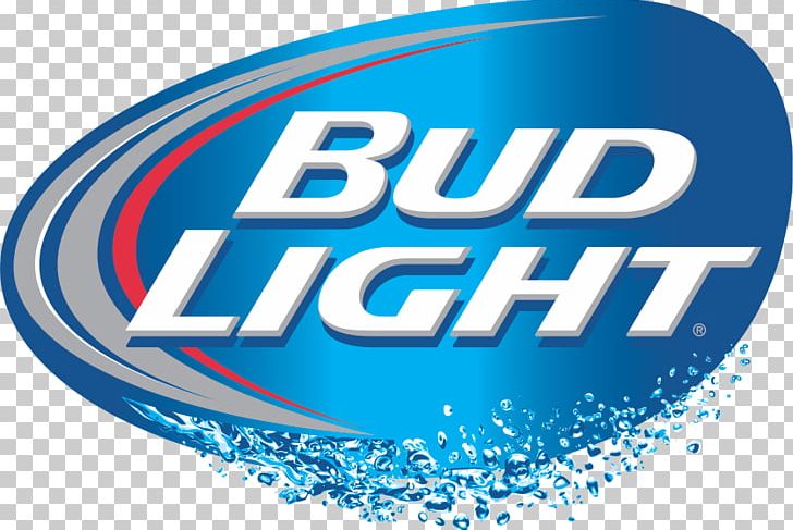 Budweiser Alexander Keith's Brewery Beer Labatt Brewing Company Lager PNG, Clipart, Ale, Alexander Keiths Brewery, Anheuserbusch, Anheuserbusch Brands, Area Free PNG Download