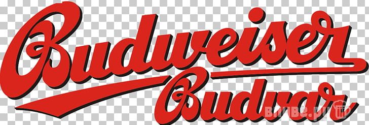Budweiser Budvar Brewery Logo Czech Republic PNG, Clipart, Area, Brand, Brewery, Budweiser, Budweiser Budvar Brewery Free PNG Download