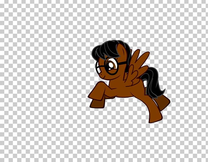 Canidae Horse Dog Cat PNG, Clipart, Animals, Canidae, Carnivoran, Cartoon, Cat Free PNG Download