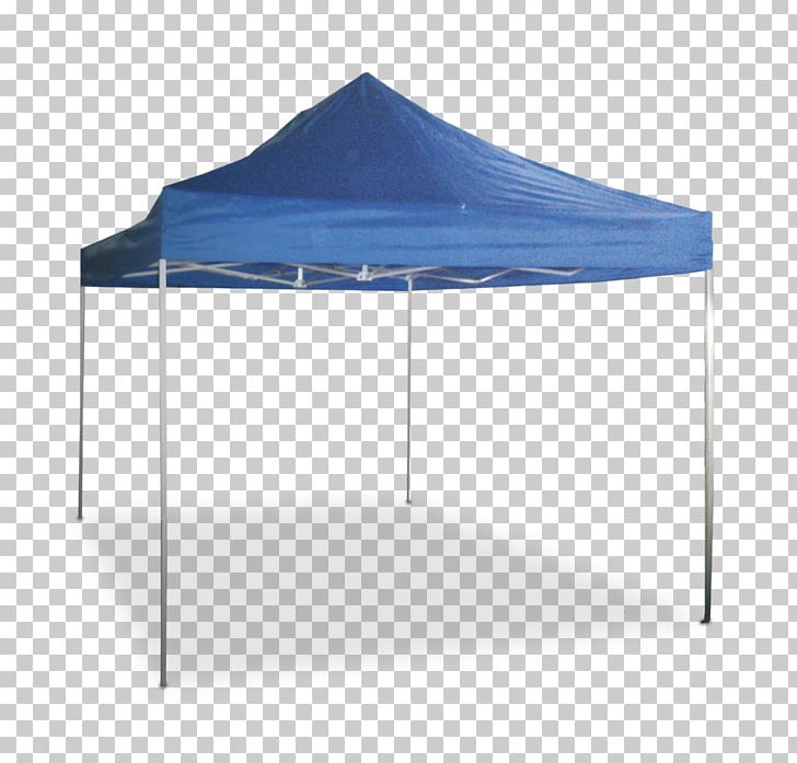 Canopy Tent Fair Carpa Aluminium PNG, Clipart, Aluminium, Angle, Canopy, Carpa, Estand Free PNG Download
