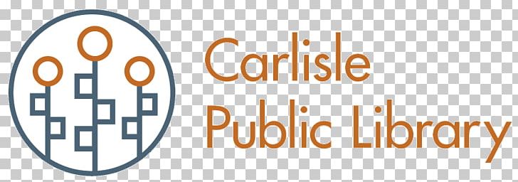 Carlisle Public Library Central Library Calgary Public Library Gale PNG, Clipart, Audiobook, Book, Brand, Calgary Public Library, Carlisle Free PNG Download