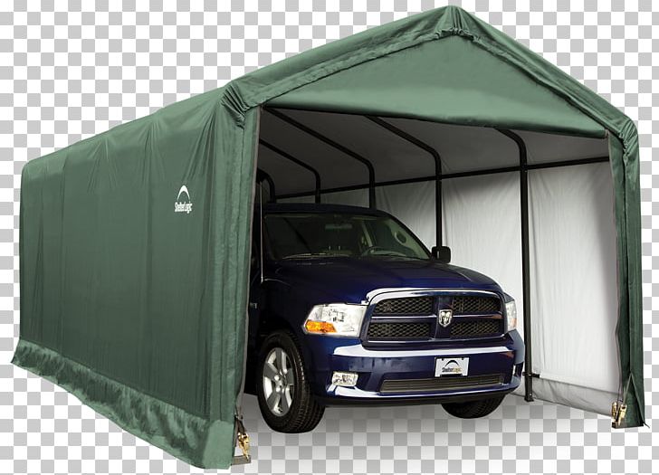 Carport ShelterLogic ShelterTube Storage Shelter Building Garage PNG, Clipart, Automotive Exterior, Automotive Tire, Auto Part, Brand, Building Free PNG Download
