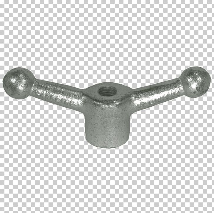 Carr Lane Manufacturing Co. Gull Wing Handle Clamp PNG, Clipart,  Free PNG Download