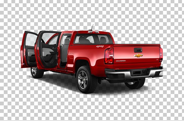 Chevrolet Colorado Car Toyota Tacoma General Motors PNG, Clipart, Automotive Design, Automotive Exterior, Automotive Tail Brake Light, Brand, Bumper Free PNG Download