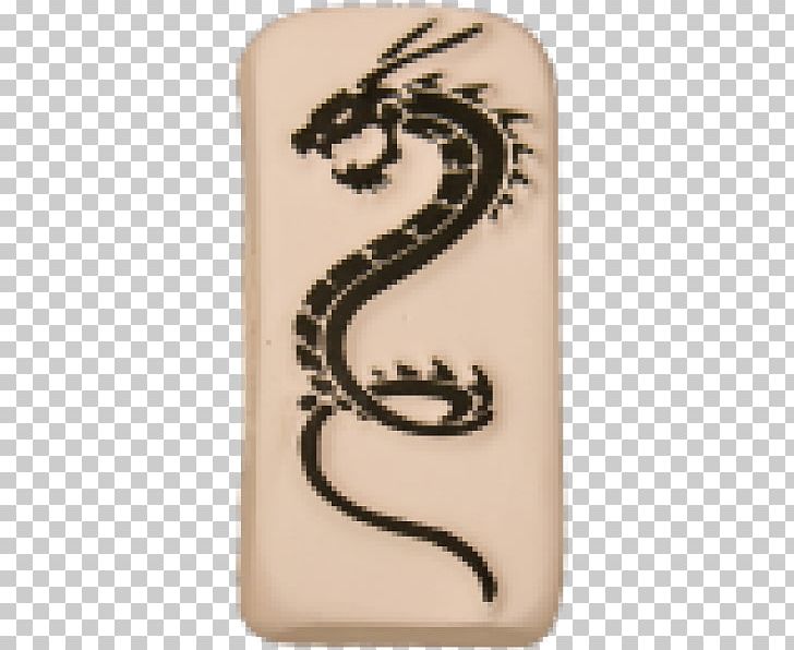 China Chinese Dragon Tattoo Serpent PNG, Clipart, Arm, Art, China, Chinese Astrology, Chinese Dragon Free PNG Download