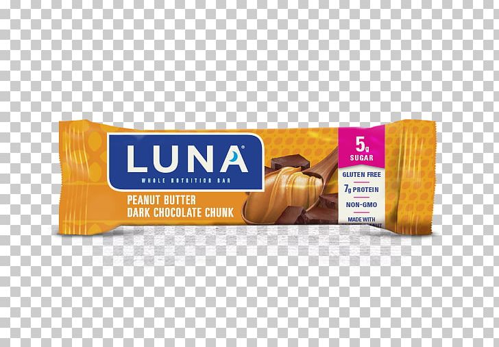 Chocolate Bar Nestlé Crunch Peanut Butter LUNA Bar PNG, Clipart, Bar, Cashew And Choco, Chocolate, Chocolate Bar, Clif Bar Company Free PNG Download