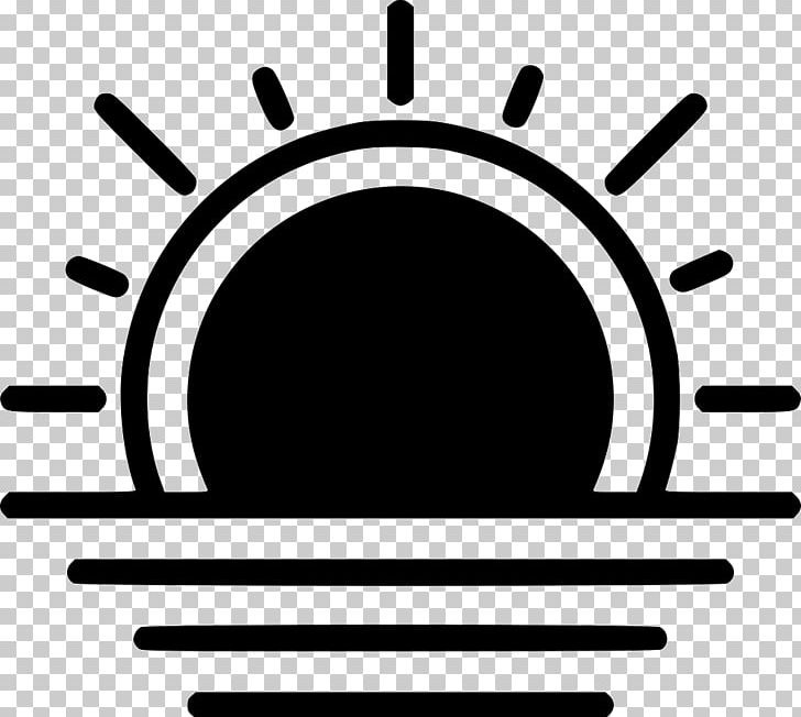 Computer Icons PNG, Clipart, Black And White, Brand, Cdr, Circle, Computer Icons Free PNG Download