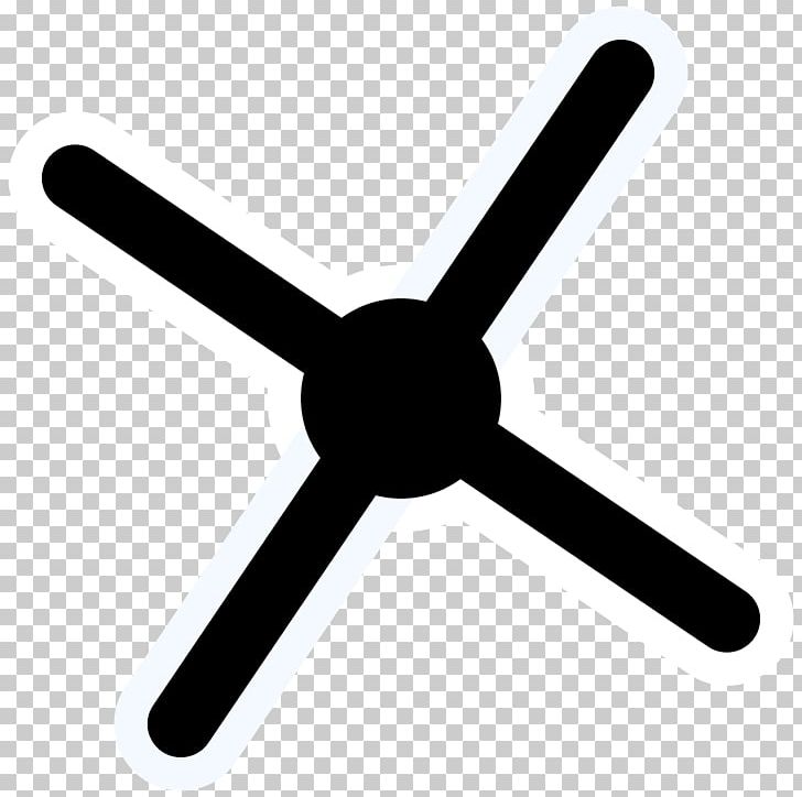 Computer Icons Theme PNG, Clipart, 3d Computer Graphics, Angle, Ceiling Fan, Computer Icons, Intersection Free PNG Download