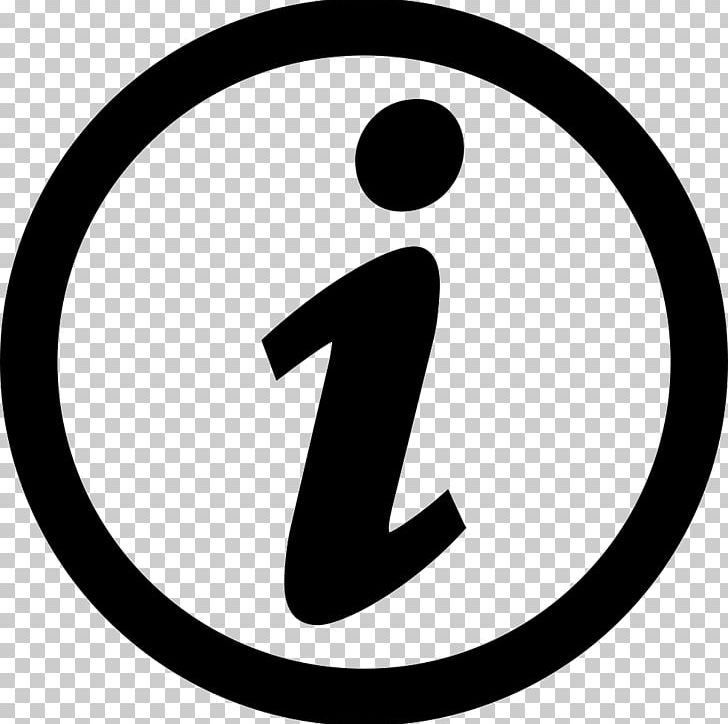 Computer Icons Upload PNG, Clipart, Area, Base 64, Black And White, Brand, Cdr Free PNG Download