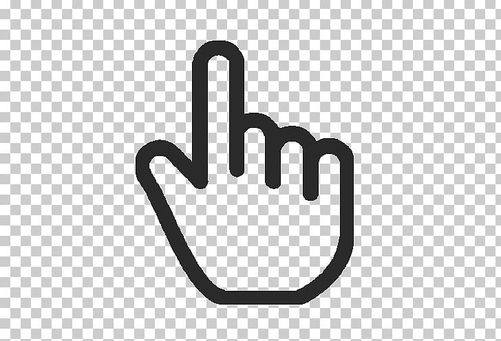 Computer Mouse Pointer Cursor Computer Icons Arrow PNG, Clipart, Arrow, Color Hand, Computer Icons, Computer Mouse, Cursor Free PNG Download