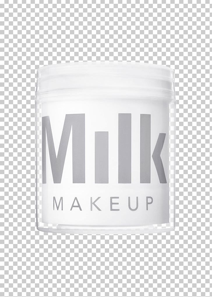 Cosmetics Milk Skin Cream Birchbox PNG, Clipart, Birchbox, Cleanser, Cosmetics, Cream, Mask Free PNG Download