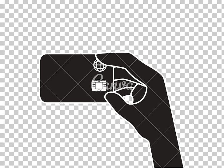 Credit Card Illustration PNG, Clipart, Black And White, Can Stock Photo, Canva, Card, Computer Icons Free PNG Download