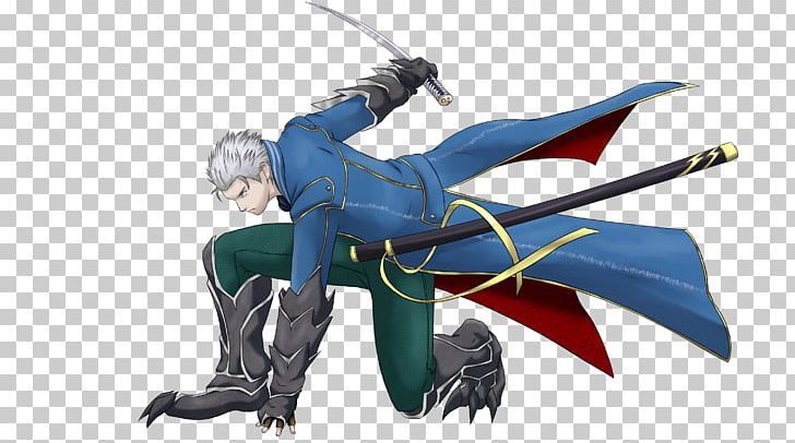 Devil May Cry 3: Dante's Awakening DmC: Devil May Cry Devil May Cry 4 Vergil PNG, Clipart, Action Figure, Action Toy Figures, Animal Figure, Character, Costume Free PNG Download
