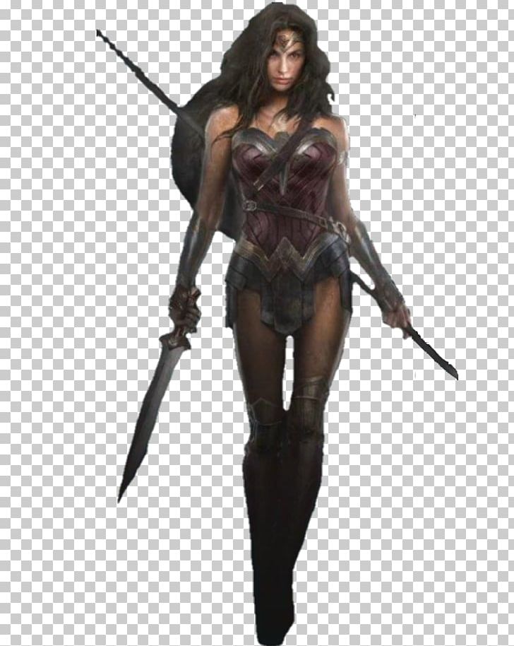 Diana Prince Batman Themyscira Costume Wig PNG, Clipart, Action Figure, Anime, Batman, Celebrities, Character Free PNG Download