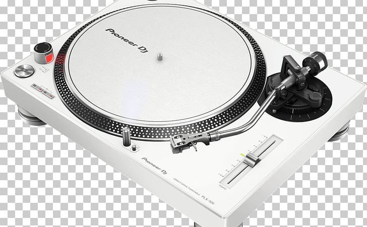 Direct-drive Turntable Disc Jockey Pioneer DJ Turntablism DJM PNG, Clipart, Audio, Directdrive Turntable, Disc Jockey, Djm, Dj Mixer Free PNG Download