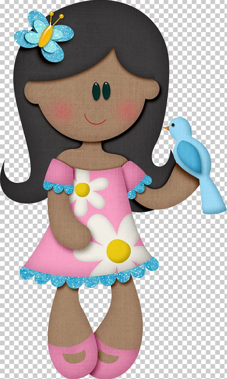 Doll Paper Notebook PNG, Clipart, Art, Askartelu, Cartoon, Child, Doll Free PNG Download