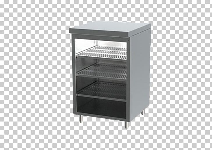 Drawer Cabinetry Glass Bar Display Case PNG, Clipart, Angle, Bar, Buffets Sideboards, Cabinetry, Display Case Free PNG Download