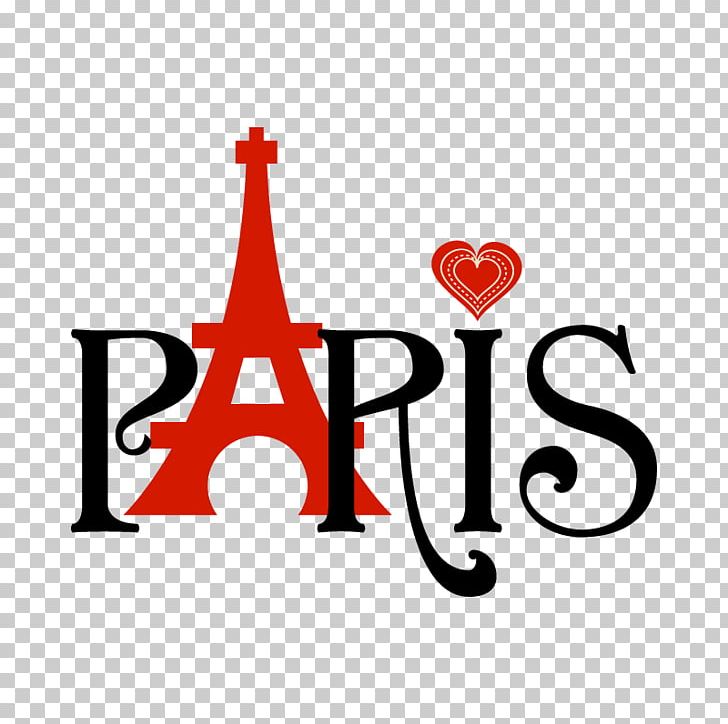 Eiffel Tower Rome Wall Decal PNG, Clipart, Adhesive, Area, Brand, City Of London, Coloring Page Free PNG Download