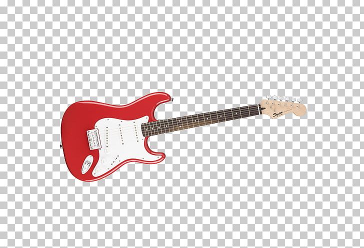 Electric Guitar Fender Stratocaster Squier Fender Bullet Fender Musical Instruments Corporation PNG, Clipart, Acoustic Electric Guitar, Bass Guitar, Electric Guitar, Electric Guitar Design, Guitar Free PNG Download