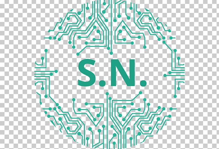 Electronic Circuit Printed Circuit Boards Integrated Circuits & Chips Graphics Circuit Design PNG, Clipart, Angle, Area, Circle, Circuit Design, Computer Free PNG Download