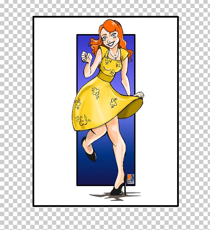 Fictional Character Cartoon Shoe PNG, Clipart, Area, Art, Cartoon, Computer Icons, Costume Free PNG Download