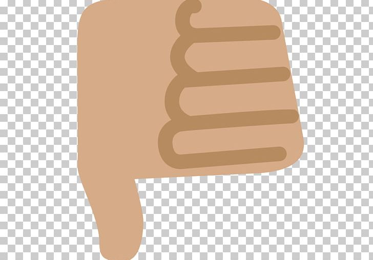 Emoji Thumb Signal Sticker Emoticon PNG, Clipart, Angle, Emoji, Emoticon, Finger, Github Free PNG Download