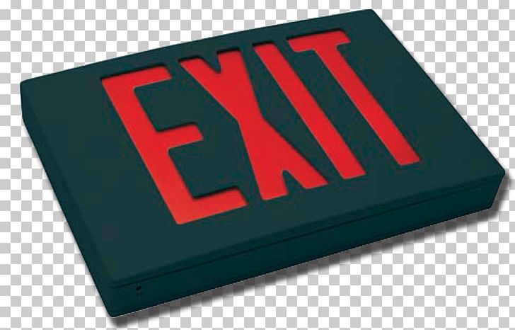 Exit Sign Light Emergency Exit PNG, Clipart, Aluminium, Brand, Die Casting, Emergency Exit, Emergency Light Free PNG Download